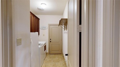 72 rounds of golf per year and use of the two pools, marina on The Cliffs Resort in Texas - for sale on GolfHomes.com, golf home, golf lot