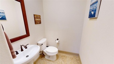 72 rounds of golf per year and use of the two pools, marina on The Cliffs Resort in Texas - for sale on GolfHomes.com, golf home, golf lot