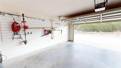 72 rounds of golf per year and use of the two pools, marina on The Cliffs Resort in Texas - for sale on GolfHomes.com, golf home, golf lot