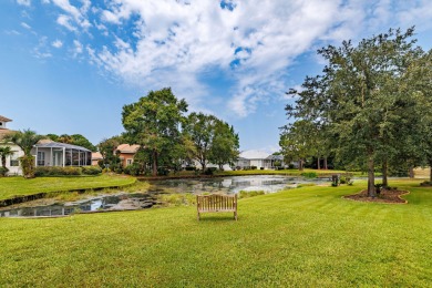 Amazing! That is what you'll think when you come look at this on Emerald Bay Golf Club in Florida - for sale on GolfHomes.com, golf home, golf lot