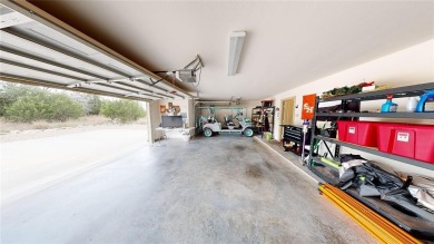 72 rounds of golf per year and use of the two pools, marina on The Cliffs Resort in Texas - for sale on GolfHomes.com, golf home, golf lot
