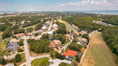 Amazing! That is what you'll think when you come look at this on Emerald Bay Golf Club in Florida - for sale on GolfHomes.com, golf home, golf lot