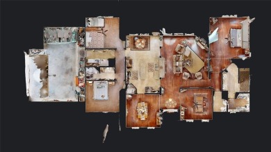 72 rounds of golf per year and use of the two pools, marina on The Cliffs Resort in Texas - for sale on GolfHomes.com, golf home, golf lot