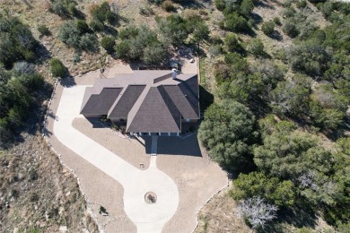 72 rounds of golf per year and use of the two pools, marina on The Cliffs Resort in Texas - for sale on GolfHomes.com, golf home, golf lot
