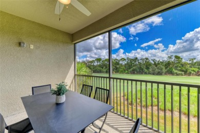 Welcome to Esplanade Lakewood Ranch, where resort-style living on Esplanade Golf and Country at Lakewood Ranch in Florida - for sale on GolfHomes.com, golf home, golf lot