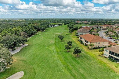 Welcome to Esplanade Lakewood Ranch, where resort-style living on Esplanade Golf and Country at Lakewood Ranch in Florida - for sale on GolfHomes.com, golf home, golf lot