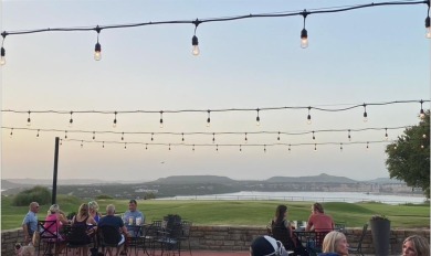 72 rounds of golf per year and use of the two pools, marina on The Cliffs Resort in Texas - for sale on GolfHomes.com, golf home, golf lot