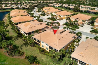 GREAT VALUE! PRICED TO SELL! This spectacular home is priced on Pelican Preserve Golf Club in Florida - for sale on GolfHomes.com, golf home, golf lot