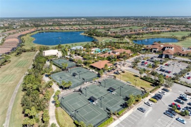 Welcome to Esplanade Lakewood Ranch, where resort-style living on Esplanade Golf and Country at Lakewood Ranch in Florida - for sale on GolfHomes.com, golf home, golf lot