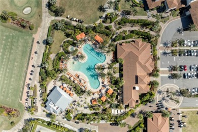 Welcome to Esplanade Lakewood Ranch, where resort-style living on Esplanade Golf and Country at Lakewood Ranch in Florida - for sale on GolfHomes.com, golf home, golf lot
