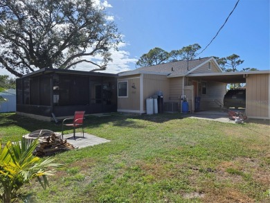 Under contract-accepting backup offers. Nestled in a quiet on Jacaranda West Country Club in Florida - for sale on GolfHomes.com, golf home, golf lot