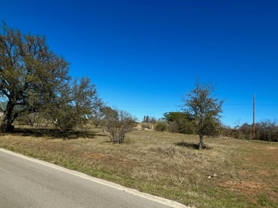 Looking for an affordable lot in a wonderful neighborhood to on Ram Rock Golf Course in Texas - for sale on GolfHomes.com, golf home, golf lot