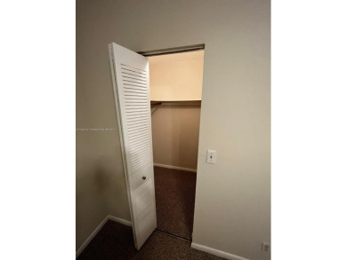 +55 COMMUNITY, NICE UNIT, WATER VIEW, LOCATION, LOCATION on Sunrise Lakes Phase III in Florida - for sale on GolfHomes.com, golf home, golf lot