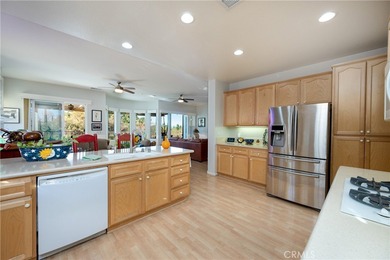9152 Reserve on Glen Ivy Golf Club in California - for sale on GolfHomes.com, golf home, golf lot