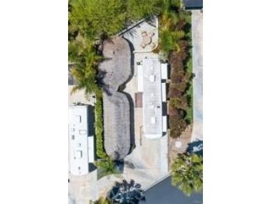 What an Amazing Site this one is: Beautiful Lake View, Gorgeous on Rancho California RV Resort in California - for sale on GolfHomes.com, golf home, golf lot