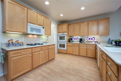 9152 Reserve on Glen Ivy Golf Club in California - for sale on GolfHomes.com, golf home, golf lot