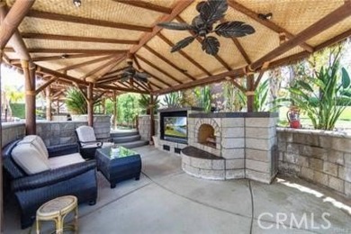 What an Amazing Site this one is: Beautiful Lake View, Gorgeous on Rancho California RV Resort in California - for sale on GolfHomes.com, golf home, golf lot