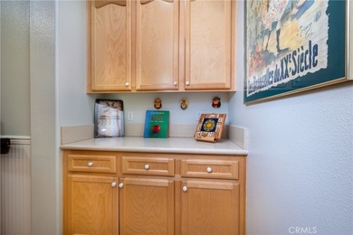 9152 Reserve on Glen Ivy Golf Club in California - for sale on GolfHomes.com, golf home, golf lot