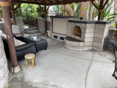 What an Amazing Site this one is: Beautiful Lake View, Gorgeous on Rancho California RV Resort in California - for sale on GolfHomes.com, golf home, golf lot