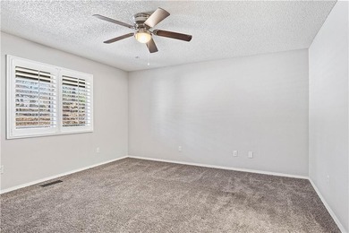 Welcome to 22 Dornoch Lane, a beautifully maintained home in the on Bella Vista Country Club - Scottsdale in Arkansas - for sale on GolfHomes.com, golf home, golf lot