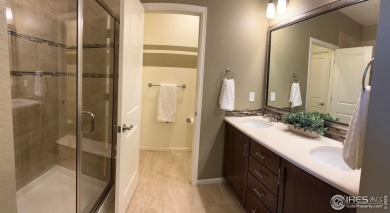 **Assumable 3.5%, 30 yr mortgage!!!** Well maintained Ranch with on Pelican Lakes Golf and Country Club in Colorado - for sale on GolfHomes.com, golf home, golf lot