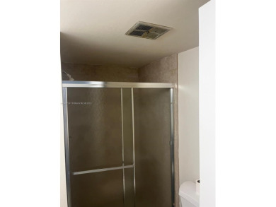 +55 COMMUNITY, NICE UNIT, WATER VIEW, LOCATION, LOCATION on Sunrise Lakes Phase III in Florida - for sale on GolfHomes.com, golf home, golf lot