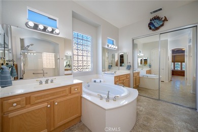 9152 Reserve on Glen Ivy Golf Club in California - for sale on GolfHomes.com, golf home, golf lot