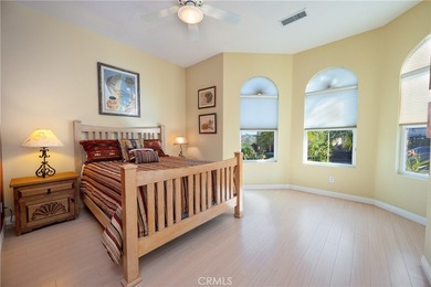 9152 Reserve on Glen Ivy Golf Club in California - for sale on GolfHomes.com, golf home, golf lot