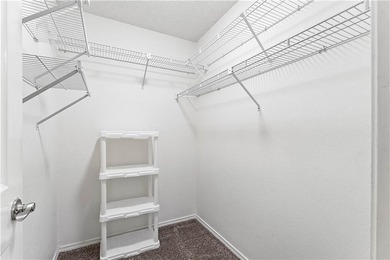 Welcome to 22 Dornoch Lane, a beautifully maintained home in the on Bella Vista Country Club - Scottsdale in Arkansas - for sale on GolfHomes.com, golf home, golf lot