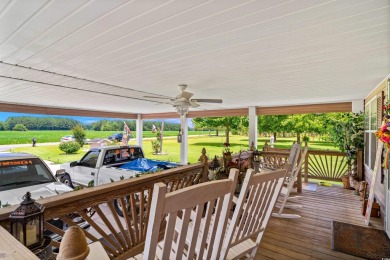 Loris Area... Low Country Living at it's Finest... Well on Woodland Valley Country Club in South Carolina - for sale on GolfHomes.com, golf home, golf lot