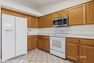 Located in Sunset Greens, a gated community in Mesquite, Nevada on CasaBlanca Resort and Casino in Nevada - for sale on GolfHomes.com, golf home, golf lot