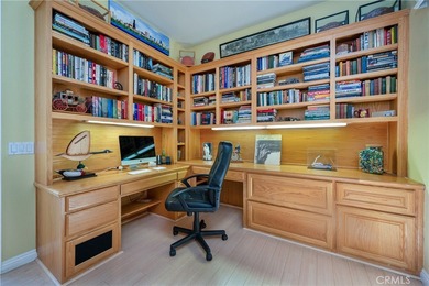 9152 Reserve on Glen Ivy Golf Club in California - for sale on GolfHomes.com, golf home, golf lot