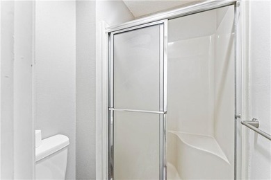 Welcome to 22 Dornoch Lane, a beautifully maintained home in the on Bella Vista Country Club - Scottsdale in Arkansas - for sale on GolfHomes.com, golf home, golf lot