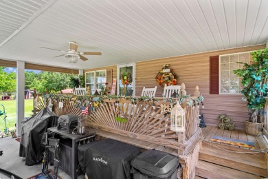 Loris Area... Low Country Living at it's Finest... Well on Woodland Valley Country Club in South Carolina - for sale on GolfHomes.com, golf home, golf lot