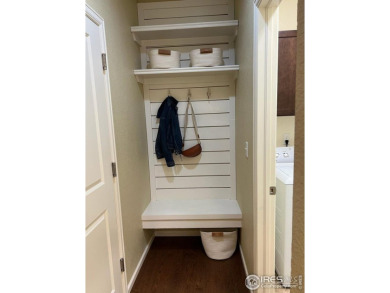 **Assumable 3.5%, 30 yr mortgage!!!** Well maintained Ranch with on Pelican Lakes Golf and Country Club in Colorado - for sale on GolfHomes.com, golf home, golf lot