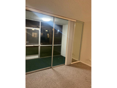 +55 COMMUNITY, NICE UNIT, WATER VIEW, LOCATION, LOCATION on Sunrise Lakes Phase III in Florida - for sale on GolfHomes.com, golf home, golf lot