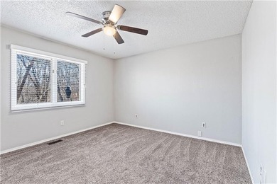 Welcome to 22 Dornoch Lane, a beautifully maintained home in the on Bella Vista Country Club - Scottsdale in Arkansas - for sale on GolfHomes.com, golf home, golf lot