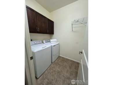 **Assumable 3.5%, 30 yr mortgage!!!** Well maintained Ranch with on Pelican Lakes Golf and Country Club in Colorado - for sale on GolfHomes.com, golf home, golf lot