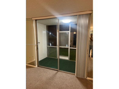 +55 COMMUNITY, NICE UNIT, WATER VIEW, LOCATION, LOCATION on Sunrise Lakes Phase III in Florida - for sale on GolfHomes.com, golf home, golf lot