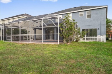 Under contract-accepting backup offers. *SPECIAL PRICE* Come see on Pebble Creek Golf Club in Florida - for sale on GolfHomes.com, golf home, golf lot