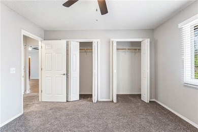 Welcome to 22 Dornoch Lane, a beautifully maintained home in the on Bella Vista Country Club - Scottsdale in Arkansas - for sale on GolfHomes.com, golf home, golf lot