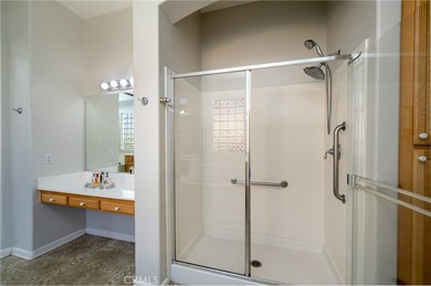 9152 Reserve on Glen Ivy Golf Club in California - for sale on GolfHomes.com, golf home, golf lot