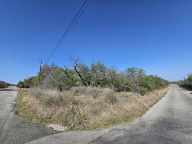 Wonderful hill country lot within minutes of Lake LBJ and on Packsaddle Country Club in Texas - for sale on GolfHomes.com, golf home, golf lot