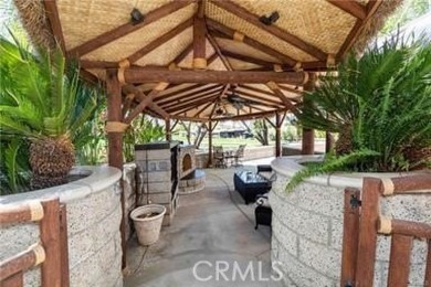What an Amazing Site this one is: Beautiful Lake View, Gorgeous on Rancho California RV Resort in California - for sale on GolfHomes.com, golf home, golf lot