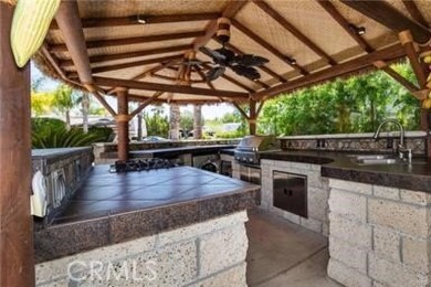 What an Amazing Site this one is: Beautiful Lake View, Gorgeous on Rancho California RV Resort in California - for sale on GolfHomes.com, golf home, golf lot