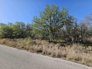 Wonderful hill country lot within minutes of Lake LBJ and on Packsaddle Country Club in Texas - for sale on GolfHomes.com, golf home, golf lot