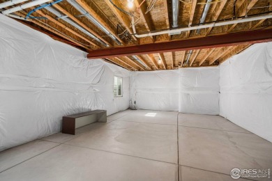 **Assumable 3.5%, 30 yr mortgage!!!** Well maintained Ranch with on Pelican Lakes Golf and Country Club in Colorado - for sale on GolfHomes.com, golf home, golf lot