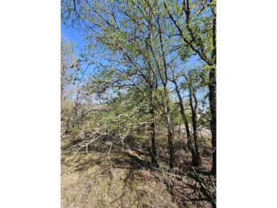 Wonderful hill country lot within minutes of Lake LBJ and on Packsaddle Country Club in Texas - for sale on GolfHomes.com, golf home, golf lot
