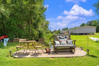 Loris Area... Low Country Living at it's Finest... Well on Woodland Valley Country Club in South Carolina - for sale on GolfHomes.com, golf home, golf lot
