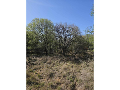 Wonderful hill country lot within minutes of Lake LBJ and on Packsaddle Country Club in Texas - for sale on GolfHomes.com, golf home, golf lot